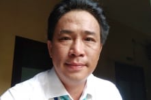 Một chuyên viên VP UBND TP.HCM bị xử tù vì tội “Lợi dụng các quyền tự do dân chủ…”