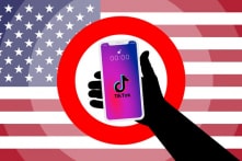 TNS Rubio yêu cầu ông Biden cấm TikTok khi ĐCSTQ dần kiểm soát nền tảng này