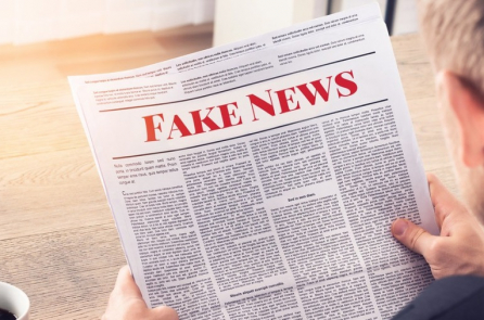 NYT, WaPo, NBC phải đính chính vì đưa tin sai về vụ nhà ông Giuliani bị bố ráp