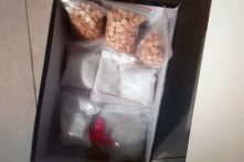 Phó chủ tịch xã ở Hà Nội tàng trữ ma túy từng khẳng định không dùng ma túy