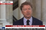 rand paul