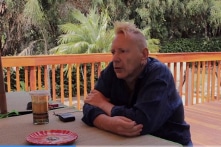 Johnny Rotten: Nghị trình ‘thức tỉnh’ của Đảng Dân chủ dẫn đến ‘Sự hủy diệt của nước Mỹ’