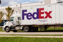 Tay súng giết 8 người tại FedEx ở Indianapolis từng bị tạm giam vì bệnh tâm thần