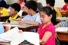 Tiếng Đài Loan bị liệt vào top 3 ngôn ngữ có nguy cơ tuyệt chủng