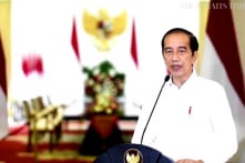 Indonesia cân nhắc mua dầu của Nga khi giá nhiên liệu tăng cao