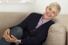 Sau loạt bê bối, The Ellen Show đến lúc phải kết thúc sau 19 năm