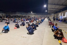 Sáng 16/5: 127 ca COVID-19 lây nhiễm trong nước; Bắc Giang chiếm tới 98 ca