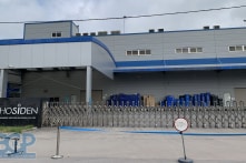 Bắc Giang thí điểm đưa 4 khu công nghiệp hoạt động trở lại từ ngày 28/5