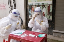 Sáng 3/6: Bắc Giang, Bắc Ninh chiếm 52/57 ca COVID-19 mới; TP.HCM chưa được ghi nhận ca mới