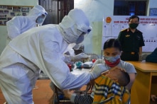 Thêm 17 ca nhiễm virus Vũ Hán từ ổ dịch xã Mão Điền – Bắc Ninh