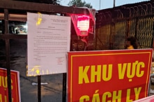 Sáng 31/5: Hà Nội gia tăng hàng loạt ca nhiễm; Bắc Giang chiếm 43/61 ca COVID-19 mới