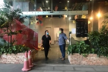 Sáng 30/5: TP.HCM chính thức vượt mốc 100 ca; Bắc Giang, Bắc Ninh chiếm 41/52 ca COVID-19