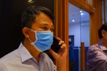 Chuỗi lây nhiễm COVID-19 tại “Hội thánh Truyền giáo Phục Hưng”: Đã tăng lên 13 ca