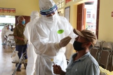 Sáng 29/5: Dịch lan sang Bạc Liêu, Gia Lai; Bắc Giang, Bắc Ninh tăng 84/87 ca COVID-19 mắc mới