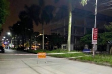 6 người tại Vĩnh Phúc tiếp xúc với nhóm chuyên gia Trung Quốc đã nhiễm virus Vũ Hán