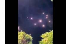 Hệ thống “Mái Vòm Sắt” của Israel đánh chặn rocket của Hamas thế nào?