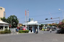 Đà Nẵng: Từ một nữ công nhân mắc COVID-19 chưa rõ nguồn, hơn 30 F1 đã nhiễm bệnh