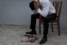 Trung Quốc đau đầu tìm cách “giải cứu” đàn ông ế vợ
