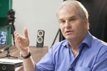 10.000 luật sư, bác sĩ kiện CDC Mỹ và WHO vì bê bối gian lận COVID-19