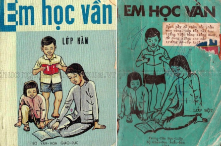 I Tờ, Tờ i Ti.  Le a La, Me er Mer, La Mer.