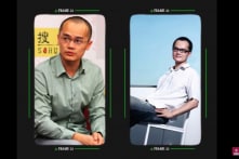 TQ: Công ty của CEO đăng thơ Đường có thể bị phạt đến 1 tỷ USD