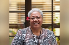 Tân thủ tướng Samoa xác nhận bãi bỏ dự án cảng biển do Trung Quốc hậu thuẫn