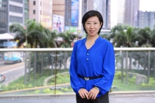 Tờ Epoch Times kêu gọi cộng đồng quốc tế lên án ĐCSTQ tấn công phóng viên của báo