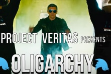 Project Veritas ra MV, tuyên bố thành lập đội pháp lý chống phỉ báng