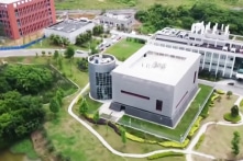 WHO và Mỹ vây ráp ĐCSTQ yêu cầu sự thật về virus