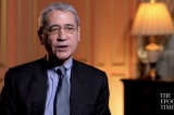 Virusdoc Gordon Chang