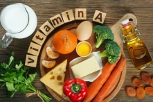 5 lợi ích sức khỏe đã được khoa học chứng minh của vitamin A