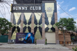 bar sunny vinh phuc 1