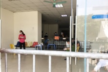 Việt Nam sẽ không công bố danh tính, chi tiết lịch trình của bệnh nhân COVID-19