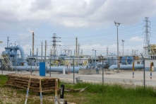 Colonial Pipeline đã trả 4,4 triệu USD cho nhóm tin tặc tấn công tống tiền