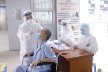 Hà Nội ghi nhận thêm 6 ca mắc COVID-19, liên quan đến 3 chùm ca bệnh