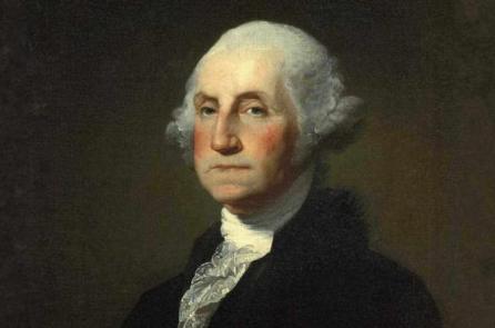 Hoa Kỳ lập quốc: George Washington nói về tôn giáo và đạo đức