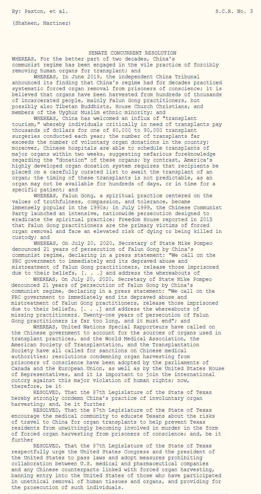 id12924456 2021 5 2 texas senate resolution against ccp 01