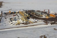 19 tổng chưởng lý kêu gọi ông Biden khôi phục đường ống Keystone XL