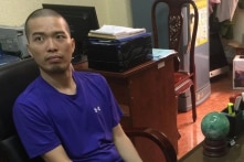 Mạng cá cược trực tuyến M88: Công an lập đường dây bảo kê với giá 60.000 USD/tháng