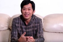 Nghệ sĩ Hoài Linh bị đề nghị thu hồi danh hiệu NSƯT, Bộ Văn hóa nói gì?