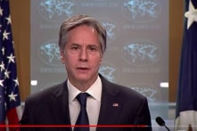 Hoa Kỳ có thể không có ‘hiện diện ngoại giao’ thực tế ở Afghanistan từ ngày 1/9