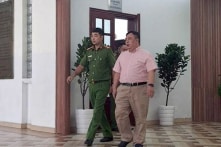 Bệnh viện Mắt TP.HCM ‘móc túi’ của bệnh nhân nhiều tỷ đồng