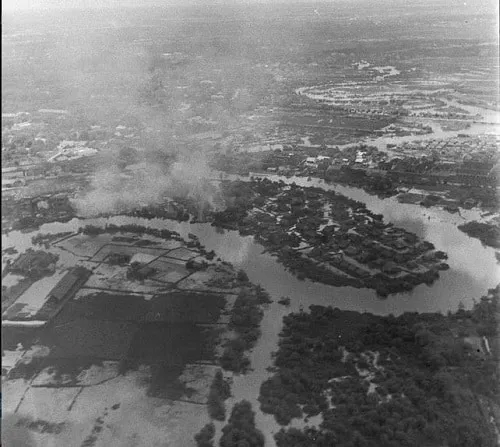 nhieu loc thi nghe 1945 1