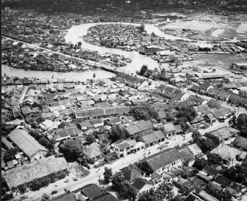 nhieu loc thi nghe 1955 1