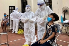 Điểm “nóng” từ ổ dịch xã Mão Điền (Bắc Ninh): Thêm 4 học sinh lớp 12 ở Gia Lâm mắc COVID-19