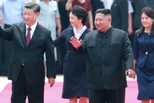 Daily NK: Kim Jong-un cấm dùng thuốc TQ tại bệnh viện trọng điểm