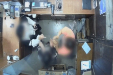 Vụ phu nhân gốc Hoa đánh người ở Seoul: Đại sứ Bỉ rời nhiệm sở