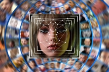 Chủ tịch Microsoft: Loài người cần ngăn chặn viễn cảnh của “1984”