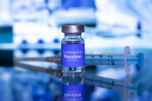 Việt Nam dự kiến lập Quỹ vắc-xin COVID-19 tiêm đại trà cho 75 triệu dân