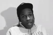 Rapper A$AP Rocky cảm ơn cựu TT Trump giúp trả tự do cho anh tại Thụy Điển